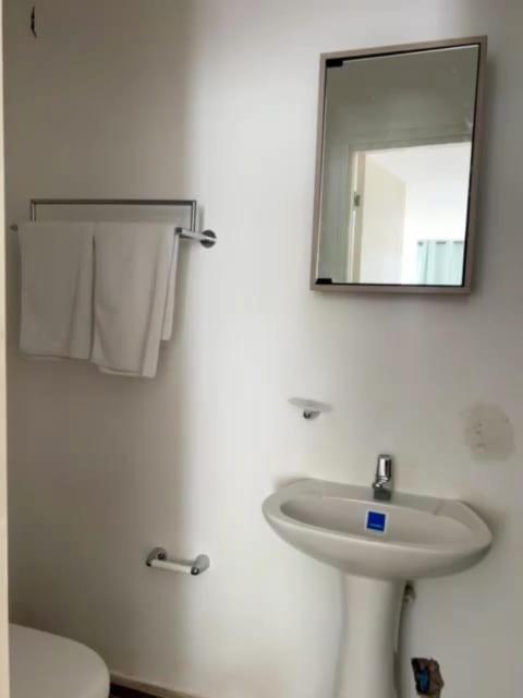 Apartamentos Cc San Andres Cerca A La Playa Buitenkant foto